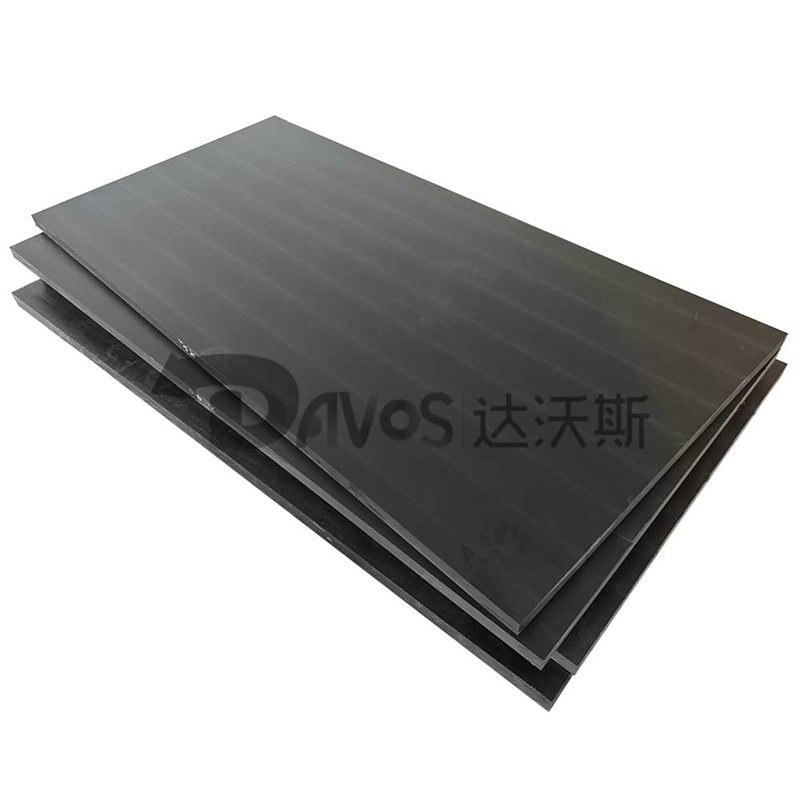 超高分子量聚乙烯板