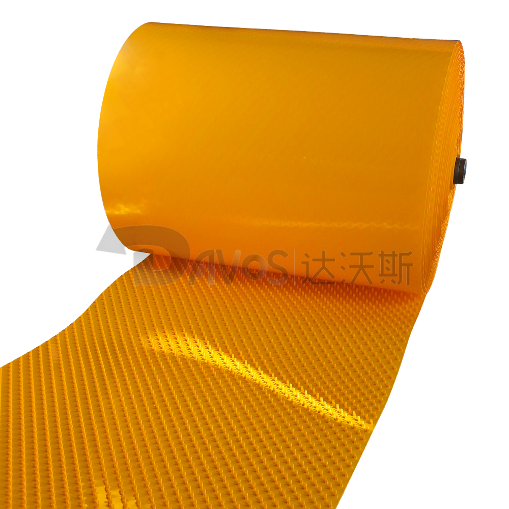 e417fc26fd68f7786e36baae1ec2f986.jpg