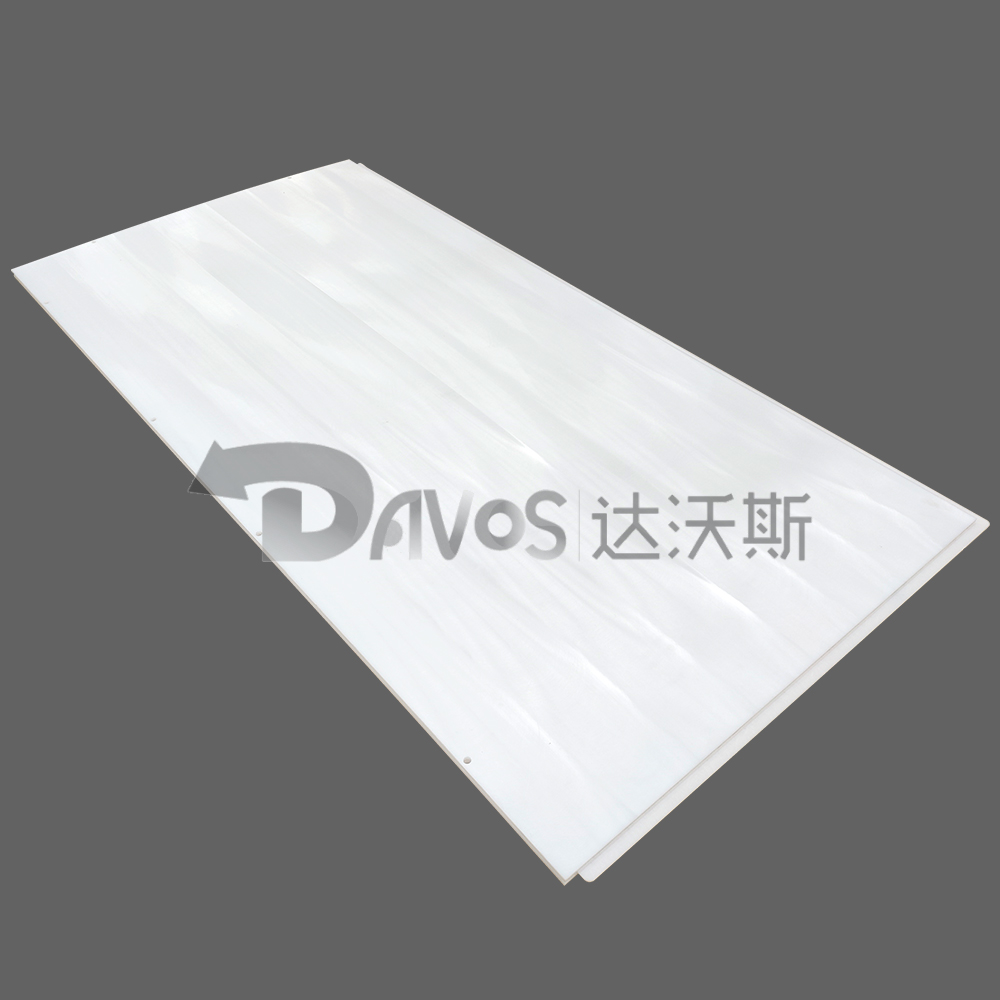 da20cd18fc64113e01c0a4364fdd9a3d.jpg